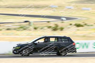 media/Oct-01-2023-VIP Trackdays (Sun) [[8c13cf1485]]/B Group/session 3 turn 4a/